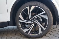 Nissan Qashqai Tekna+1.3 Dig-T Aut.