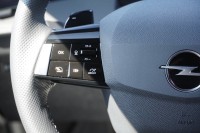 Opel Astra ST GS 1.2 Turbo Aut.