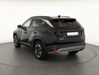 Hyundai Tucson 1.6T-GDI PHEV 4WD Aut.