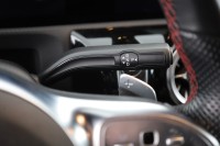 Mercedes-Benz CLA 200 Shooting Brake AMG Line