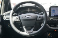 Ford Fiesta 1.0 EcoBoost Titanium