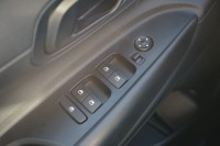 Hyundai BAYON Bayon 1.2