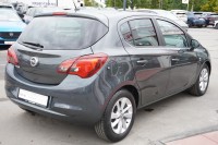Opel Corsa E 1.4 Active