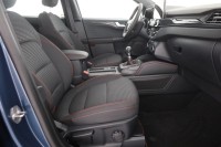 Ford Kuga 1.5 EB ST-Line