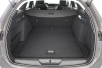 Peugeot 308 SW 1.2 Hybrid 145 Aut.