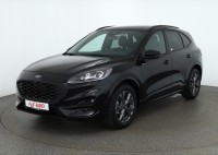 Ford Kuga 1.5 EB ST-Line LED Navi Virtual Cockpit AHK