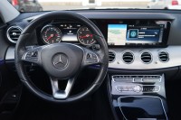 Mercedes-Benz E 200 E200 T-Modell Avantgarde