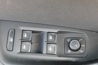VW Passat Variant 2.0 TDI Business DSG