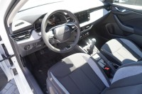 Skoda Scala 1.0 TSI