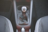 Skoda Fabia Combi 1.0 Ambition