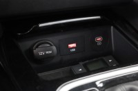 Kia cee'd Sporty Wagon Ceed SW 1.6 Plug-in Hybrid Vision
