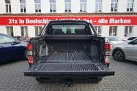 Ford Ranger 3.2 TDCi Limited DoKa 4x4