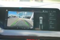 BMW 1 128i M Sport Aut.