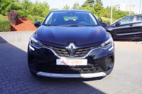 Renault Captur II 1.3 TCE M-Hybrid Evolution