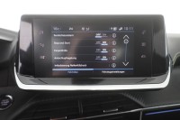 Peugeot 2008 GT-Line PureTech 130 Aut.