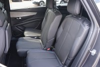 Peugeot 5008 GT 1.2 PureTech 130 Aut.