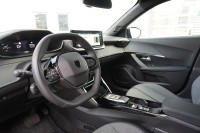 Peugeot 2008 1.2 Hybrid 136 Allure