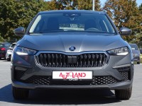 Skoda Scala 1.0 TSI DSG