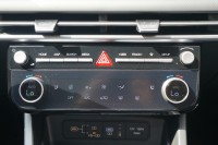 Hyundai Tucson 1.6 T-GDI Aut.