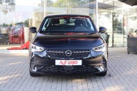 Opel Corsa 1.2 DI Turbo Aut.