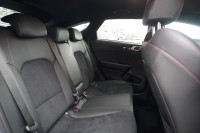 Kia pro_cee'd ProCeed 1.6 T-GDI GT