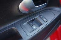 VW up up! 1.0