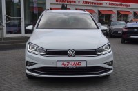 VW Golf Sportsvan VII 1.5 TSI Join DSG