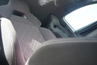 Skoda Karoq 1.5 TSI Sportline