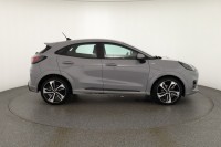 Ford Puma 1.0 EcoBoost Aut. ST-Line
