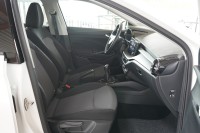 Skoda Fabia 1.0 Ambition