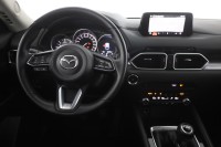 Mazda CX-5 2.2 SKYACTIV-D 150 Kangei