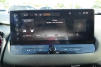Nissan Qashqai 1.3 M-Hybrid