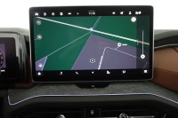 Skoda Kodiaq 1.5 TSI DSG