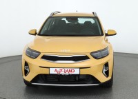 Kia Stonic 1.0 T-GDI Aut.