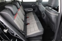 Citroen C5 Aircross 1.2 PT Autom. Feel Pack