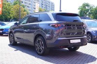 Peugeot 5008 GT 1.2 Hybrid Aut.