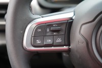 Jeep Avenger 1.2