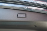 Cupra Leon ST 1.5TSI DSG