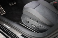 Cupra Leon ST VZ 2.0 TSI 4Drive DSG