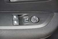Peugeot 208 1.2 PureTech