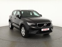 Volvo XC 40 XC40 B3 Core mHEV Aut.