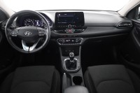 Hyundai i30 Kombi 1.5 Mild-Hybrid Edition 30