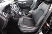 Nissan Qashqai 1.3 DIG-T N-Connecta