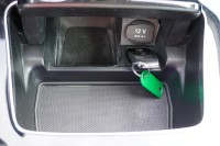 Mercedes-Benz E 300 E300 9G-Tronic