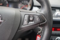 Opel Corsa E 1.4 Edition