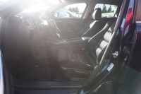 Mazda 6 2.0 SKYACTIV-G Exclusive-Line Aut.