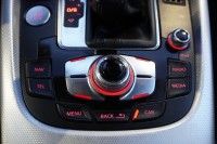 Audi Q5 2.0 TDI quattro S-Line