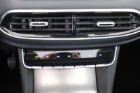 MG HS 1.5 T-GDI Luxury