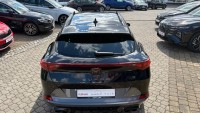 Cupra Formentor 2.0 VZ 4Drive