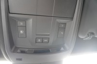 Peugeot 3008 GT 1.2 Hybrid 145 Aut.